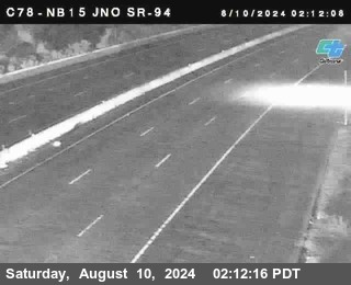 NB 15 at 94