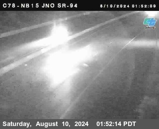 NB 15 at 94