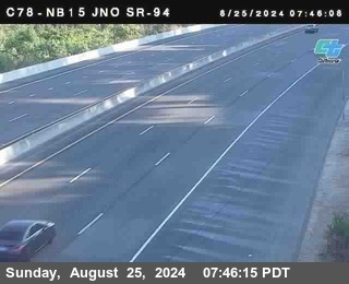 NB 15 at 94