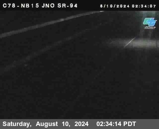 NB 15 at 94