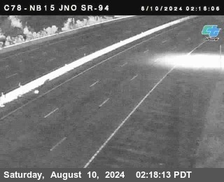 NB 15 at 94