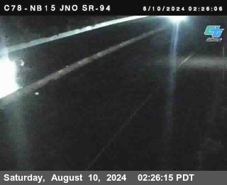 NB 15 at 94