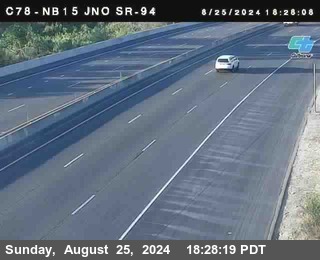 NB 15 at 94