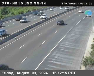 NB 15 at 94