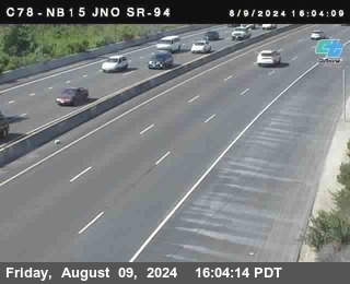 NB 15 at 94