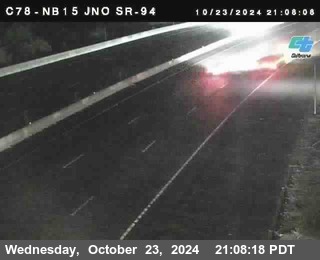 NB 15 at 94