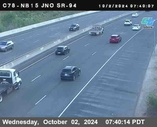 NB 15 at 94