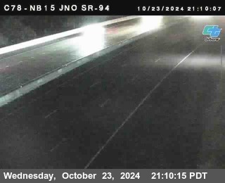 NB 15 at 94