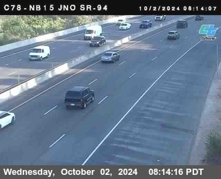 NB 15 at 94