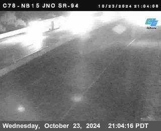 NB 15 at 94