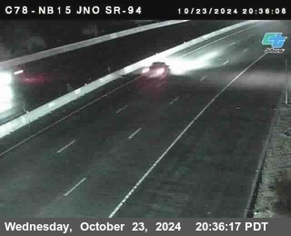 NB 15 at 94