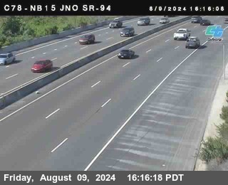 NB 15 at 94