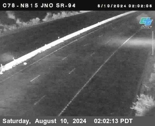 NB 15 at 94