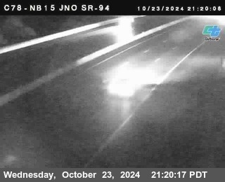 NB 15 at 94