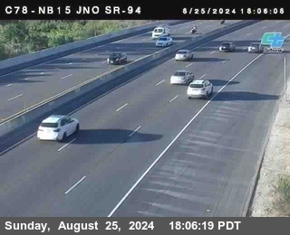 NB 15 at 94