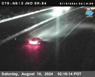 NB 15 at 94