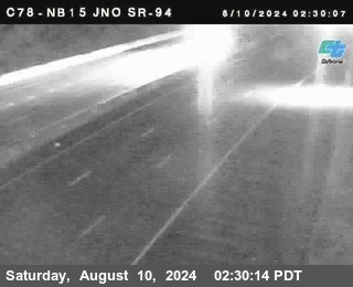 NB 15 at 94