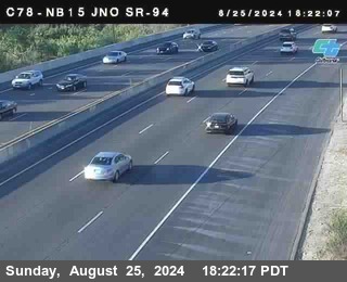 NB 15 at 94