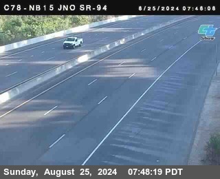 NB 15 at 94