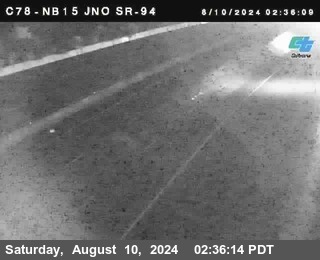 NB 15 at 94