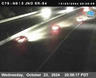 NB 15 at 94