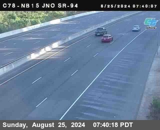 NB 15 at 94