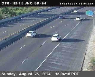 NB 15 at 94