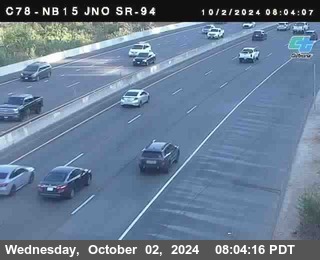 NB 15 at 94