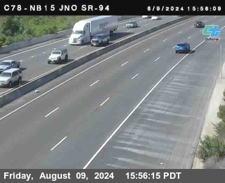 NB 15 at 94