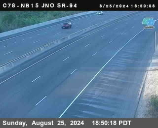 NB 15 at 94