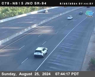 NB 15 at 94