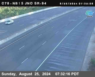 NB 15 at 94