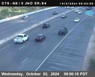 NB 15 at 94