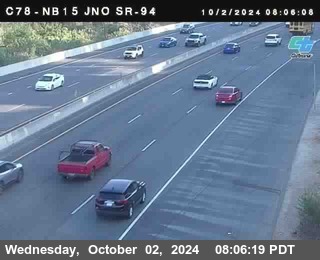 NB 15 at 94