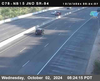 NB 15 at 94