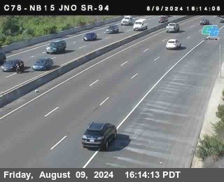 NB 15 at 94