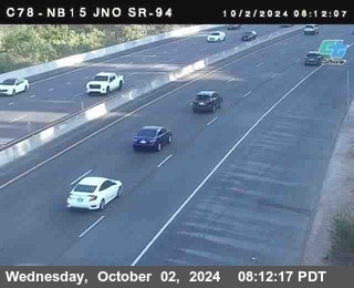 NB 15 at 94