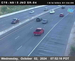 NB 15 at 94