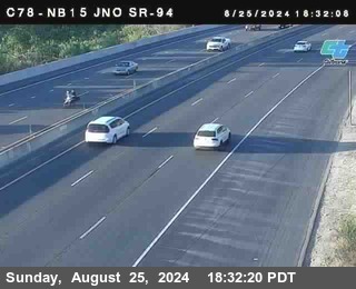 NB 15 at 94