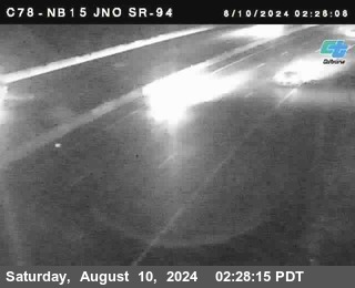 NB 15 at 94