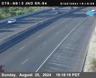 NB 15 at 94