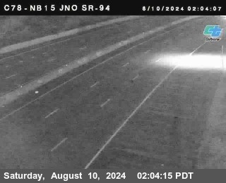 NB 15 at 94