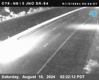 NB 15 at 94