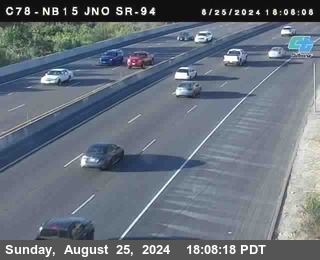 NB 15 at 94