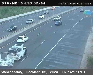 NB 15 at 94