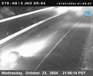 NB 15 at 94