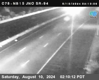 NB 15 at 94