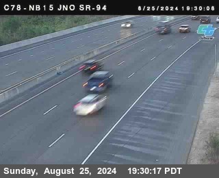 NB 15 at 94