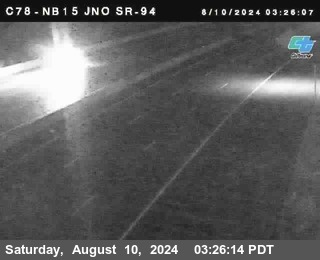 NB 15 at 94