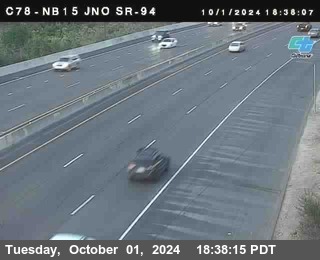 NB 15 at 94